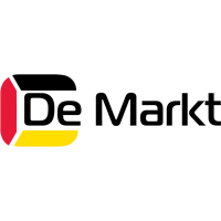 De Markt