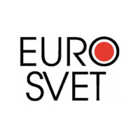Eurosvet