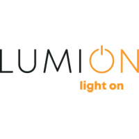 Lumion