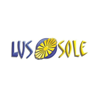 Lussole