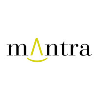 Mantra
