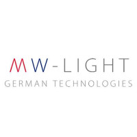 MW-Light