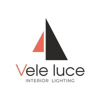 Vele Luce