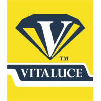 Vitaluce
