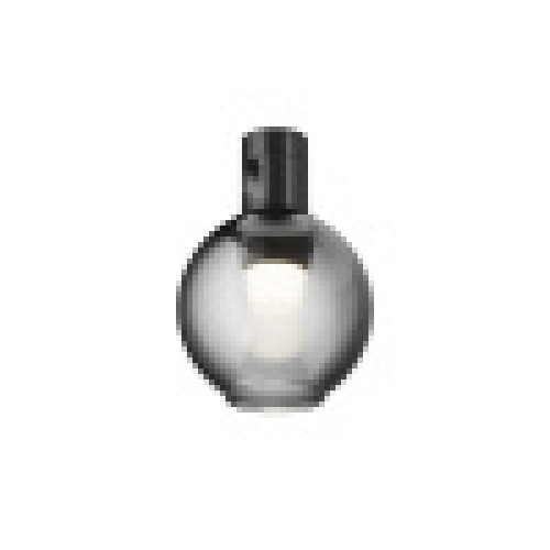 
                    Трековый светильник Maytoni Technical TR148-1-3W3K-B        
    