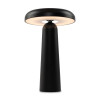 
                    Аккумуляторный светильник Freya FR6109TL-L4B        
    