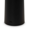 
                    Аккумуляторный светильник Freya FR6109TL-L4B        
    