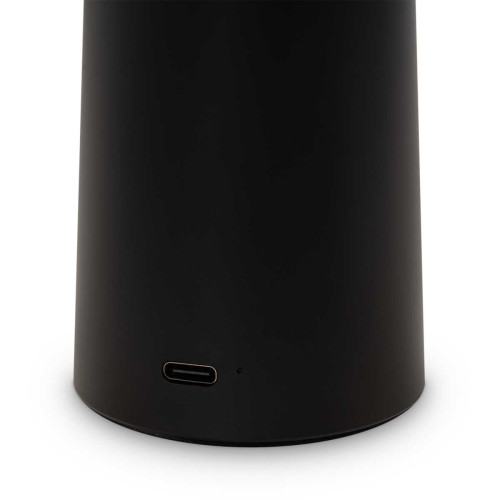 
                    Аккумуляторный светильник Freya FR6109TL-L4B        
    