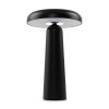 
                    Аккумуляторный светильник Freya FR6109TL-L4B        
    