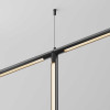 
                    Аксессуар Maytoni Technical CA015TC-B        
    