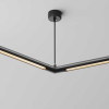 
                    Аксессуар Maytoni Technical CA018LWC-P-B        
    