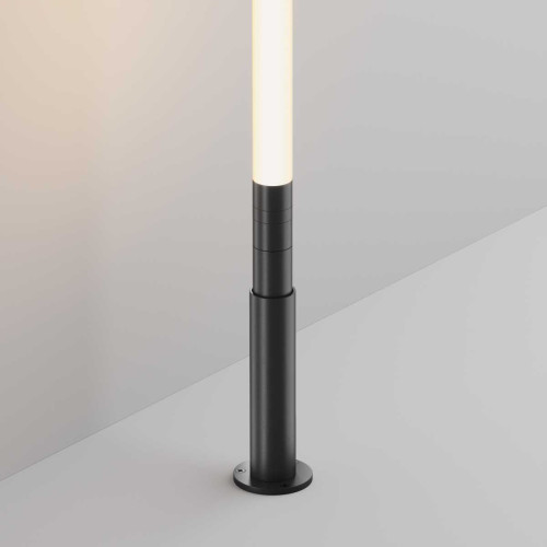 
                    Аксессуар Maytoni Technical CA025BA-B        
    