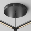 
                    Аксессуар Maytoni Technical CA031B-B        
    