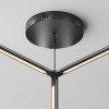 
                    Аксессуар Maytoni Technical CA031B-B        
    