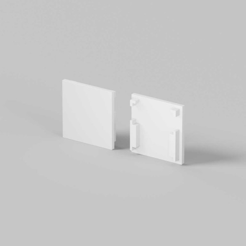 
                    Аксессуар для трековой системы Maytoni Technical EXILITY Accessories for tracks Exility TRAMN034EC-41W        
    