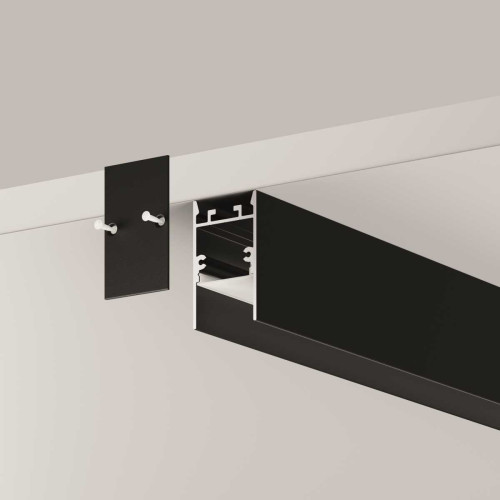 
                    Алюминиевый профиль Maytoni Led Strip 633010        
    