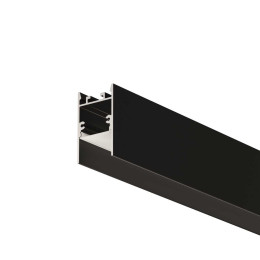 Алюминиевый профиль Maytoni Led Strip 633010