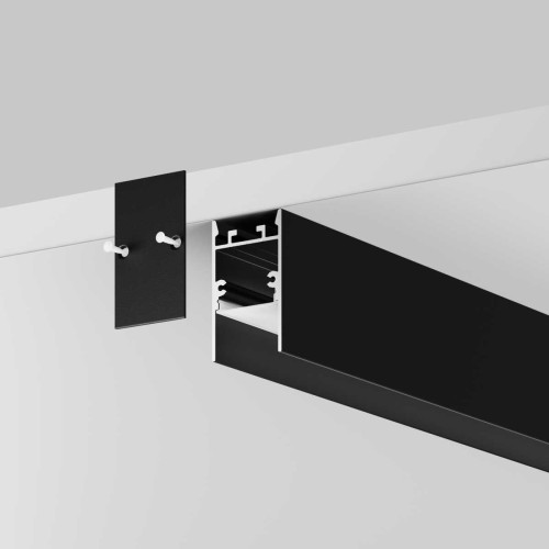 
                    Алюминиевый профиль Maytoni Led Strip 633010        
    