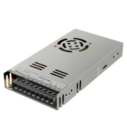 Блок питания  Maytoni Led Strip 811014