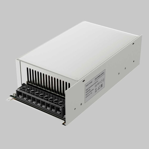 
                    Блок питания  Maytoni Led Strip 811015        
    