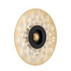 
                    Бра Arte Lamp Biscotto A2643AP-1GO        
    