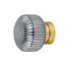 
                    Бра Arte Lamp Hamal A6170AP-1GO        
    