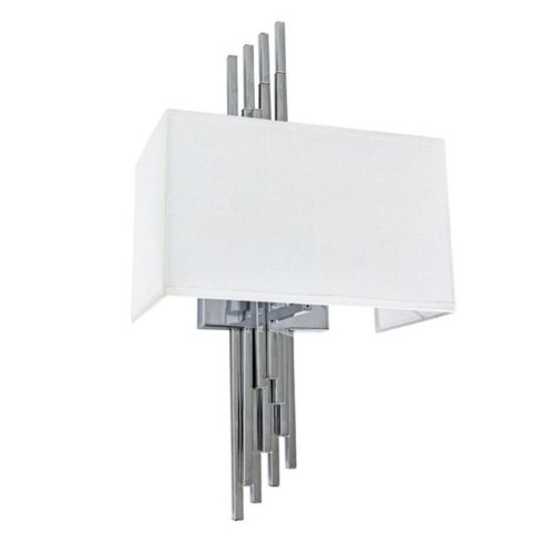 
                    Бра Arte Lamp Julietta A5037AP-1CC        
    
