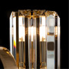 
                    Бра Arte Lamp Santorini A1049AP-2GO        
    