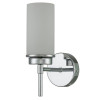 
                                            Бра Escada Legacy 2119/1A Chrome                    
                