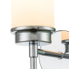 
                                            Бра Escada Legacy 2119/1A Chrome                    
                