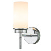 
                                            Бра Escada Legacy 2119/1A Chrome                    
                