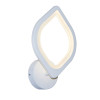 
                                            Бра Escada Lotus 10216/1LED                    
                