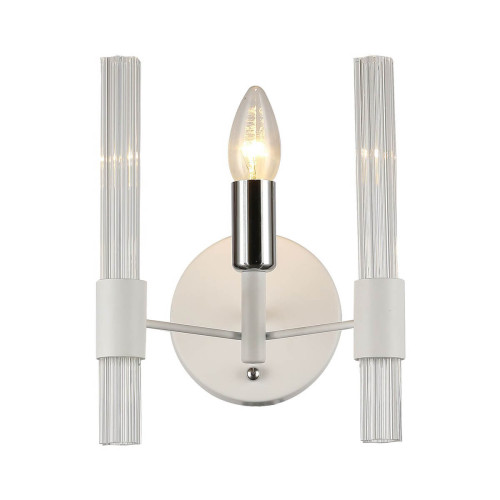 
                    Бра F-Promo Supreme 2539-1W        
    