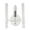 
                    Бра F-Promo Supreme 2539-1W        
    