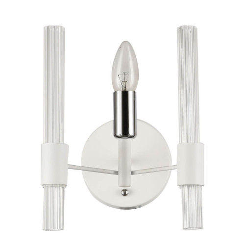 
                    Бра F-Promo Supreme 2539-1W        
    