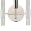 
                    Бра F-Promo Supreme 2539-1W        
    
