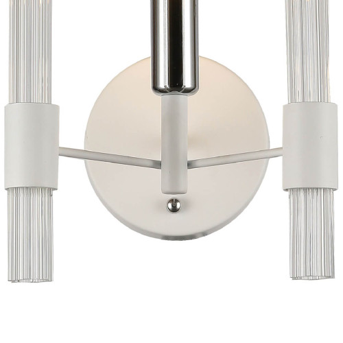 
                    Бра F-Promo Supreme 2539-1W        
    