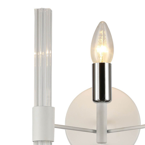 
                    Бра F-Promo Supreme 2539-1W        
    