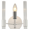 
                    Бра F-Promo Supreme 2539-1W        
    