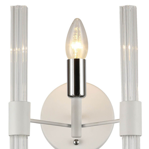 
                    Бра F-Promo Supreme 2539-1W        
    