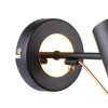 
                    Бра F-Promo Viator 2558-1W        
    