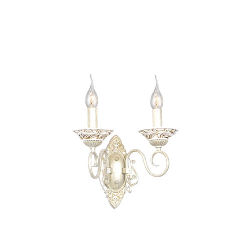 
                    Бра Favourite Bubbles 1141-2W        
    
