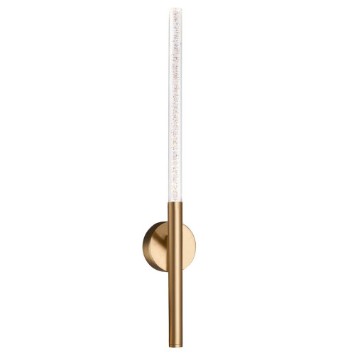 
                    Бра Favourite Bubblor 4311-1W        
    