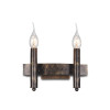 
                    Бра Favourite Fortezza 1144-2W        
    