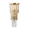 
                    Бра Favourite Regal 4308-3W        
    