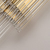 
                    Бра Favourite Regal 4308-3W        
    