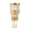 
                    Бра Favourite Regal 4308-3W        
    