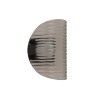 
                    Бра Kink Light Каспи 08447-1W,19(16)        
    