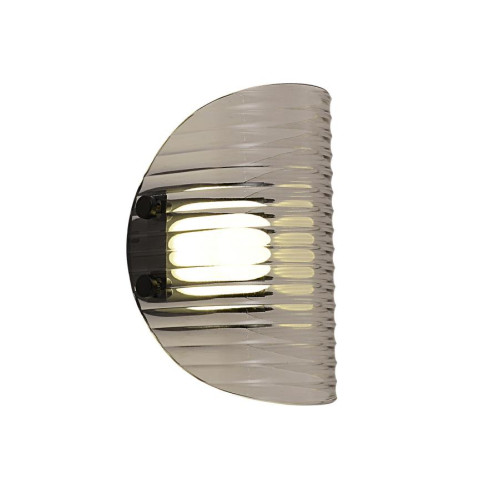 
                    Бра Kink Light Каспи 08447-1W,19(16)        
    