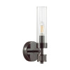 
                    Бра Lumion Classi Kamilla 5275/1W        
    